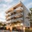 2 bedroom apartment for sale lykavitos nicosia 8140720 thumbnail 16594970