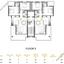 2 bedroom apartment for sale neapolis limassol 8001720 thumbnail 12735751