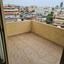 2 bedroom apartment for sale omonoia limassol 1065720 thumbnail 14565534