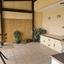 2 bedroom apartment for sale omonoia limassol 1065720 thumbnail 14565538