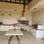 2 bedroom apartment for sale omonoia limassol 1065720 thumbnail 14565540