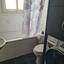 2 bedroom apartment for sale omonoia limassol 1065720 thumbnail 14565543