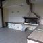 2 bedroom apartment for sale omonoia limassol 1065720 thumbnail 14565545