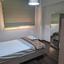 2 bedroom apartment for sale omonoia limassol 1065720 thumbnail 14565547