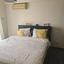 2 bedroom apartment for sale omonoia limassol 1065720 thumbnail 14565552
