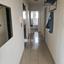 2 bedroom apartment for sale omonoia limassol 1065720 thumbnail 14565556