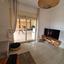 2 bedroom apartment for sale omonoia limassol 1065720 thumbnail 14565558