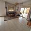 2 bedroom apartment for sale omonoia limassol 1065720 thumbnail 14565559