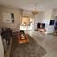 2 bedroom apartment for sale omonoia limassol 1065720 thumbnail 14565560