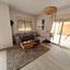 2 bedroom apartment for sale omonoia limassol 1065720 thumbnail 14565561