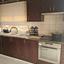 2 bedroom apartment for sale omonoia limassol 1065720 thumbnail 14565562