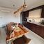 2 bedroom apartment for sale omonoia limassol 1065720 thumbnail 14565563