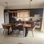 2 bedroom apartment for sale omonoia limassol 1065720 thumbnail 14565565