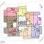 2 bedroom apartment for sale pano lakatamia nicosia 8345720 thumbnail 16436741