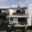 2 bedroom apartment for sale pano lakatamia nicosia 8345720 thumbnail 16436742