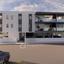 2 bedroom apartment for sale pano lakatamia nicosia 8345720 thumbnail 16436743