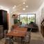 2 bedroom apartment for sale pano lakatamia nicosia 8345720 thumbnail 16436744