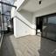 2 bedroom apartment for sale panthea limassol 8698720 thumbnail 16931842