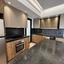 2 bedroom apartment for sale panthea limassol 8698720 thumbnail 16931844