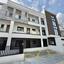2 bedroom apartment for sale panthea limassol 8698720 thumbnail 17211032