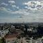2 bedroom apartment for sale panthea limassol 8698720 thumbnail 17211033