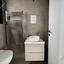 2 bedroom apartment for sale panthea limassol 8698720 thumbnail 17211035