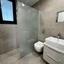 2 bedroom apartment for sale panthea limassol 8698720 thumbnail 17211036