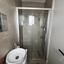 2 bedroom apartment for sale panthea limassol 8698720 thumbnail 17211037