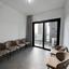 2 bedroom apartment for sale panthea limassol 8698720 thumbnail 17211038