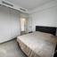 2 bedroom apartment for sale panthea limassol 8698720 thumbnail 17211039