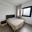 2 bedroom apartment for sale panthea limassol 8698720 thumbnail 17211040