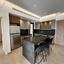 2 bedroom apartment for sale panthea limassol 8698720 thumbnail 17211041