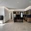 2 bedroom apartment for sale panthea limassol 8698720 thumbnail 17211042