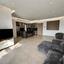 2 bedroom apartment for sale panthea limassol 8698720 thumbnail 17211043