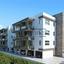 2 bedroom apartment for sale paralimni famagusta 8741720 thumbnail 16395845