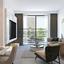 2 bedroom apartment for sale paralimni famagusta 8741720 thumbnail 16395859