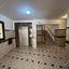 2 bedroom apartment for sale pyla larnaca 8633720 thumbnail 17176283