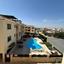 2 bedroom apartment for sale pyla larnaca 8633720 thumbnail 17176284