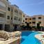 2 bedroom apartment for sale pyla larnaca 8633720 thumbnail 17176289
