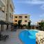 2 bedroom apartment for sale pyla larnaca 8633720 thumbnail 17176291
