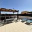 2 bedroom apartment for sale pyla larnaca 8633720 thumbnail 17176293