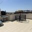 2 bedroom apartment for sale pyla larnaca 8633720 thumbnail 17176299