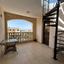 2 bedroom apartment for sale pyla larnaca 8633720 thumbnail 17176300