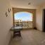 2 bedroom apartment for sale pyla larnaca 8633720 thumbnail 17176302