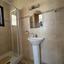 2 bedroom apartment for sale pyla larnaca 8633720 thumbnail 17176304