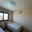 2 bedroom apartment for sale pyla larnaca 8633720 thumbnail 17176305