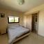 2 bedroom apartment for sale pyla larnaca 8633720 thumbnail 17176308