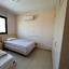 2 bedroom apartment for sale pyla larnaca 8633720 thumbnail 17176309