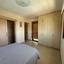 2 bedroom apartment for sale pyla larnaca 8633720 thumbnail 17176310