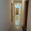 2 bedroom apartment for sale pyla larnaca 8633720 thumbnail 17176312